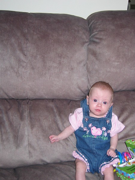 easter 039.jpg